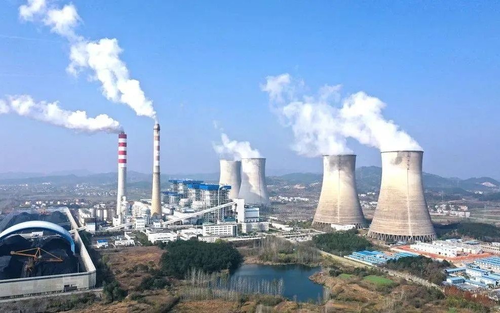 J9集团直营·(中国)官方网站