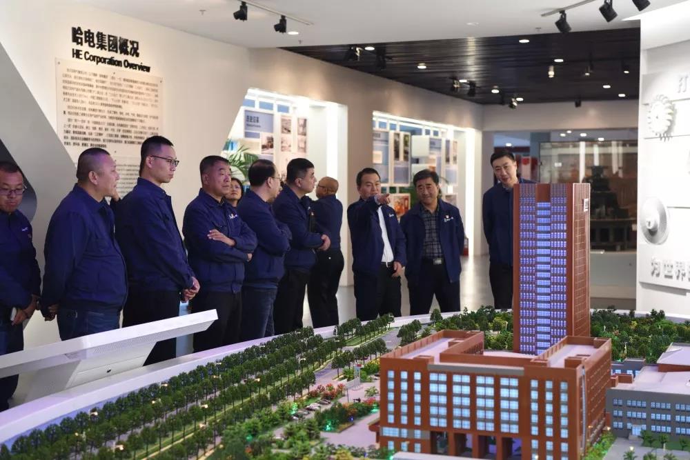 J9集团直营·(中国)官方网站