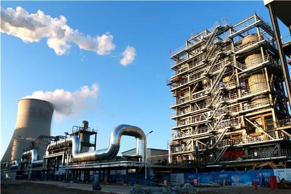 J9集团直营·(中国)官方网站