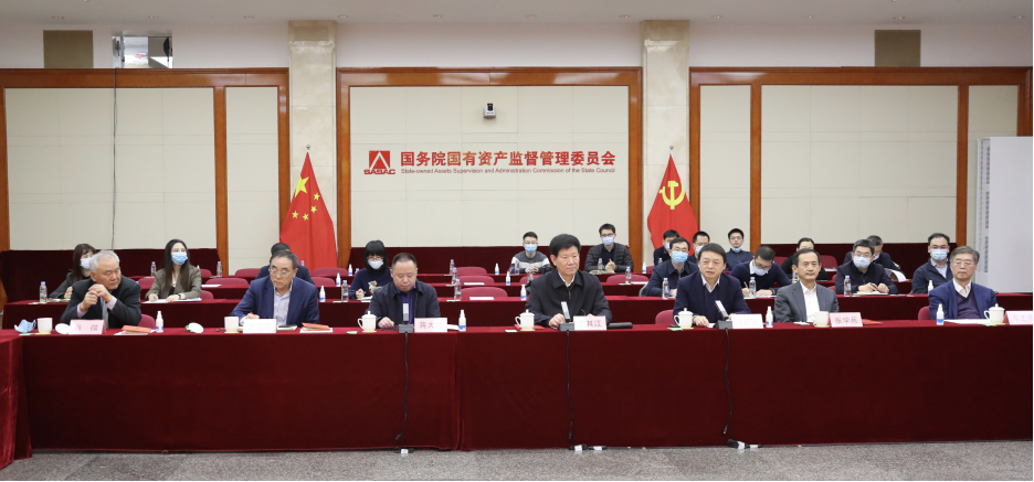 E454AE5B1A0071EE827CB364263_DA521A47_884B3.png?e=