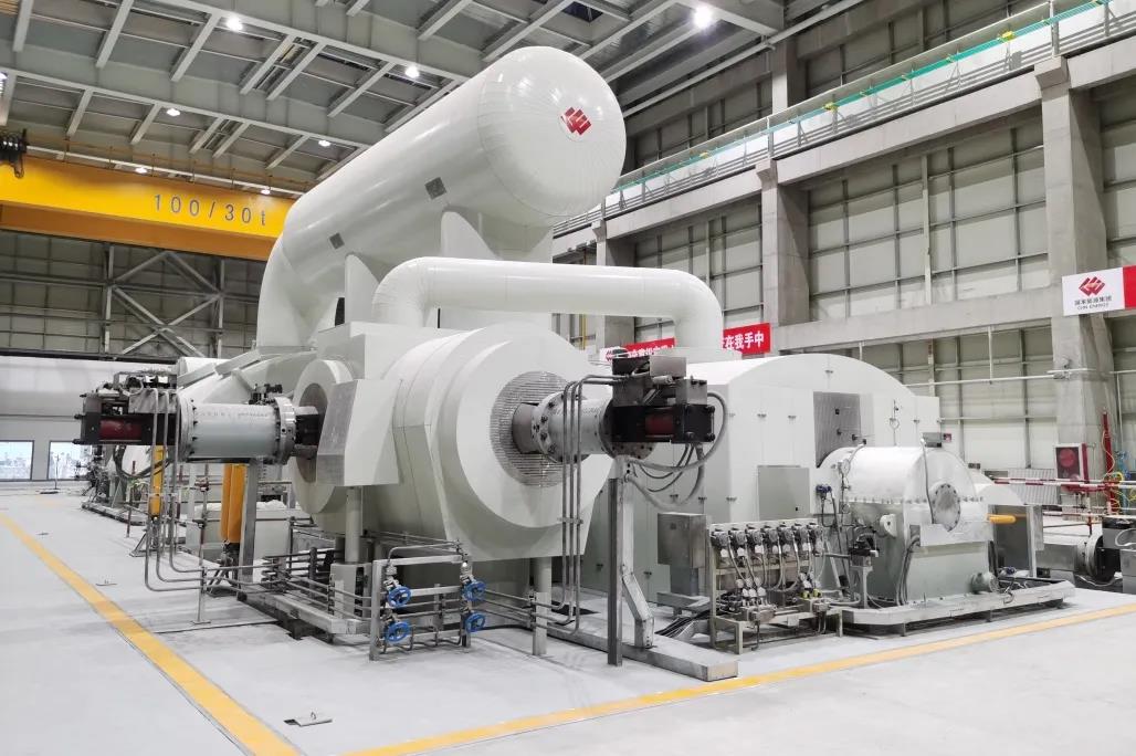 J9集团直营·(中国)官方网站