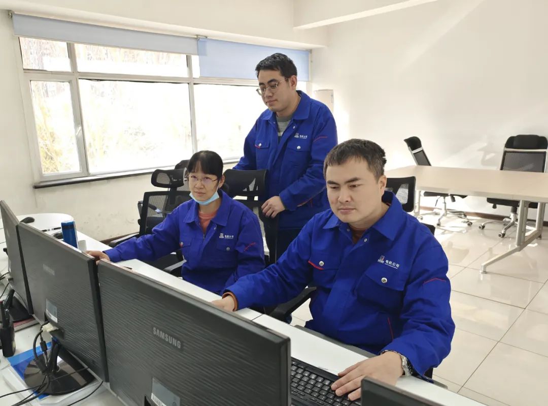 J9集团直营·(中国)官方网站