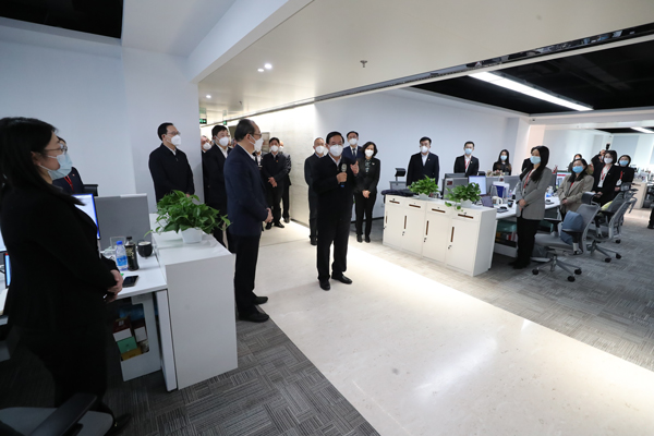 J9集团直营·(中国)官方网站