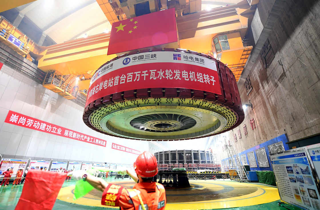 J9集团直营·(中国)官方网站