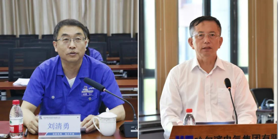 J9集团直营·(中国)官方网站