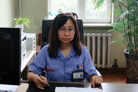 J9集团直营·(中国)官方网站