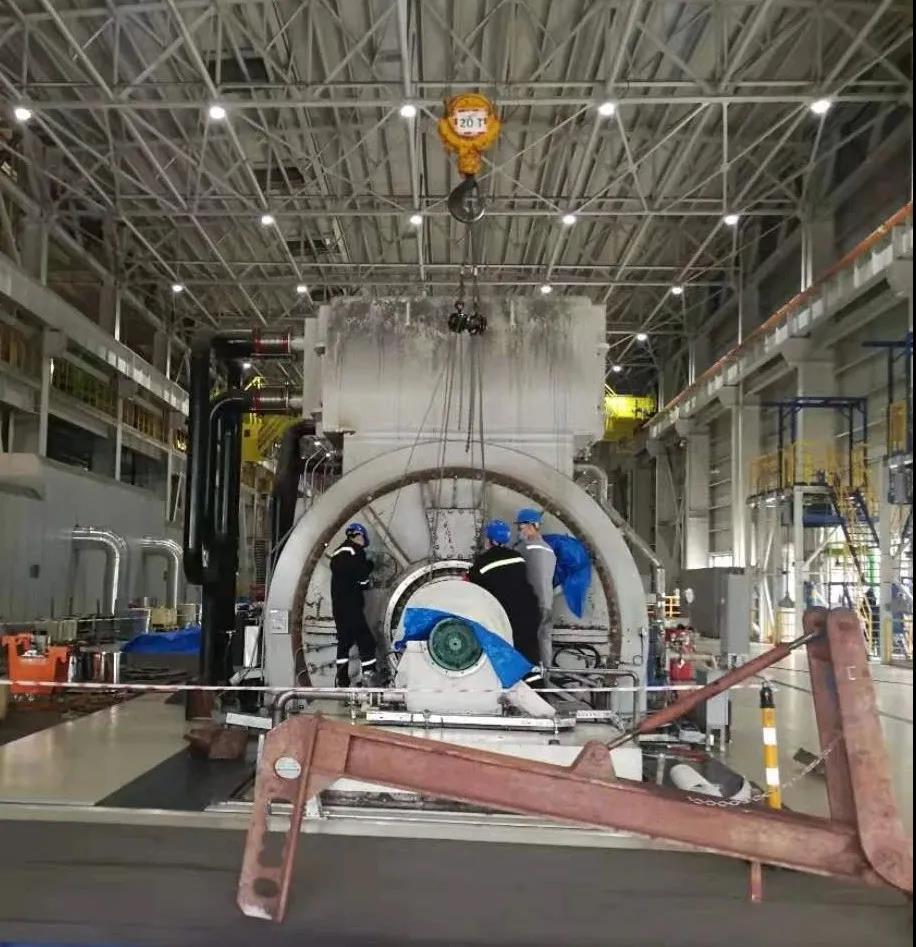 J9集团直营·(中国)官方网站