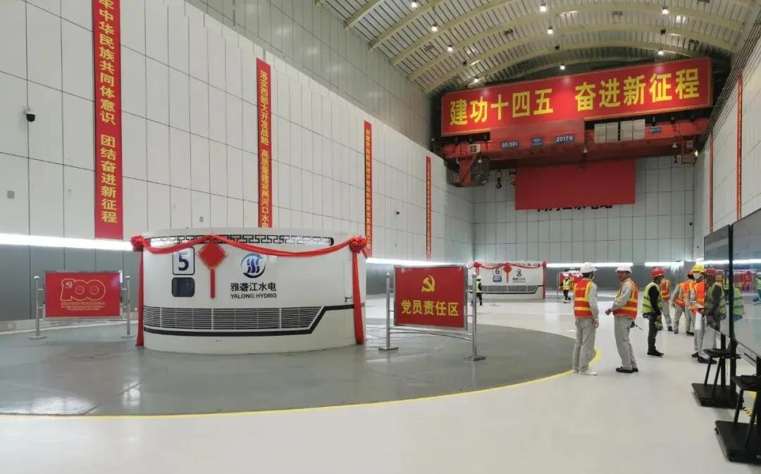 J9集团直营·(中国)官方网站