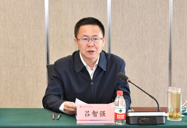 J9集团直营·(中国)官方网站