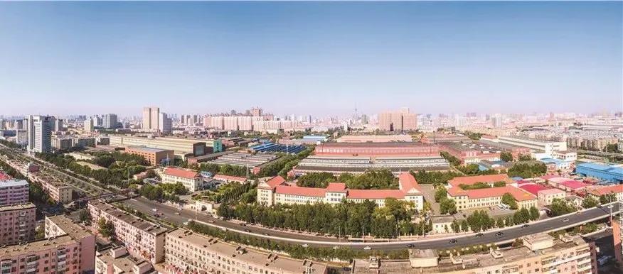 J9集团直营·(中国)官方网站