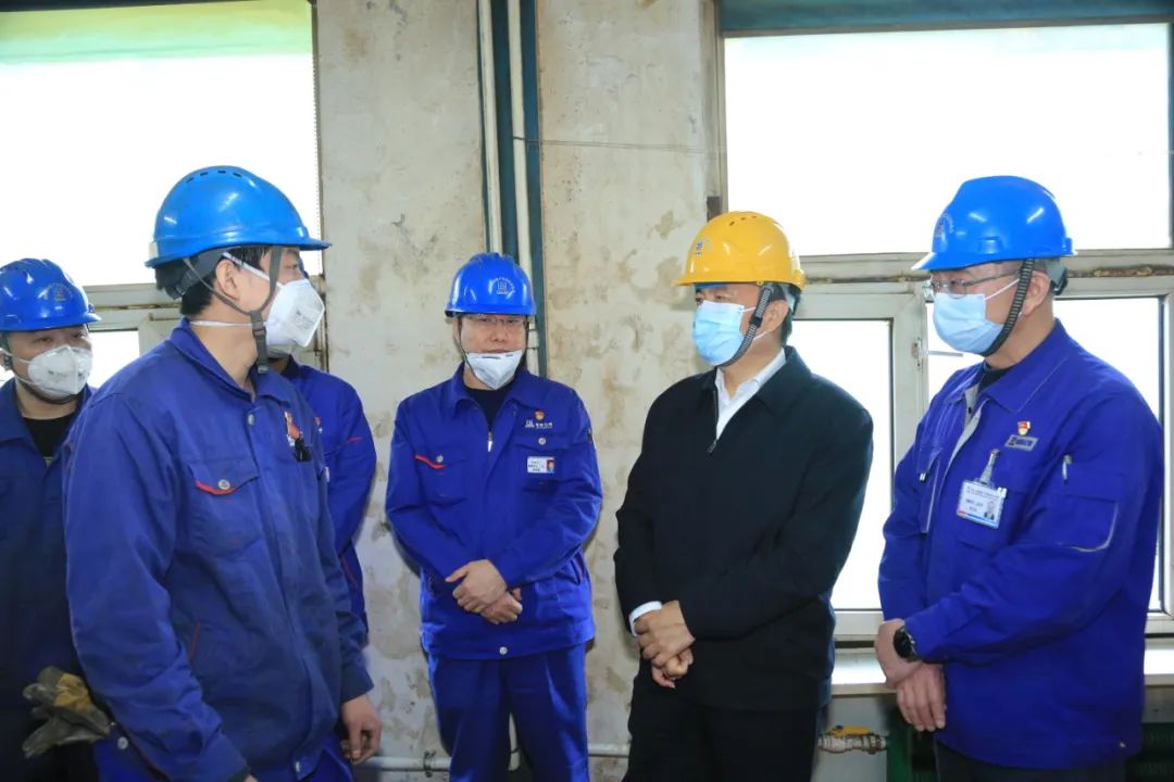 J9集团直营·(中国)官方网站