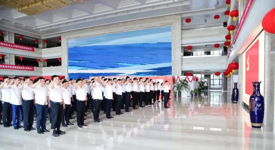 J9集团直营·(中国)官方网站