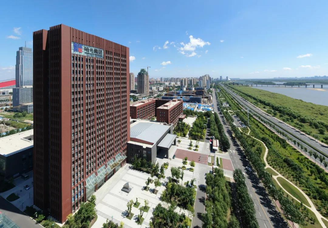 J9集团直营·(中国)官方网站