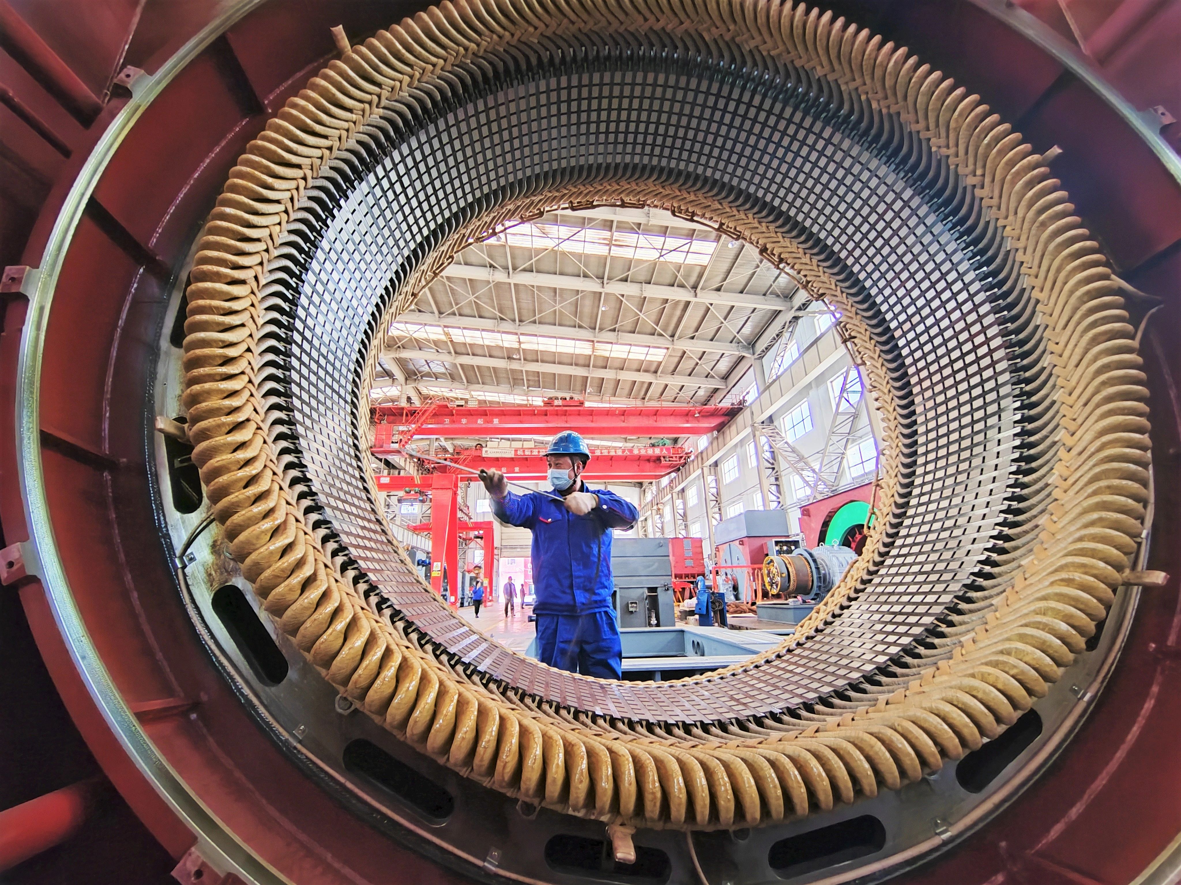 J9集团直营·(中国)官方网站