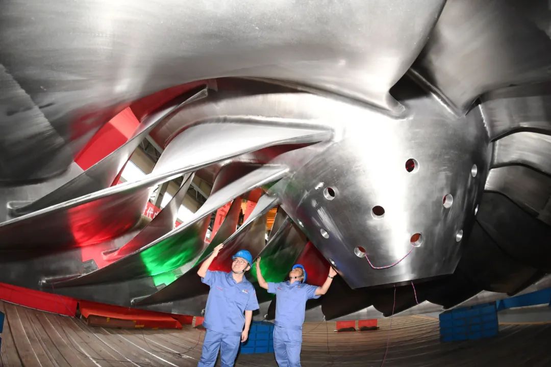 J9集团直营·(中国)官方网站