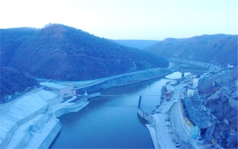 J9集团直营·(中国)官方网站