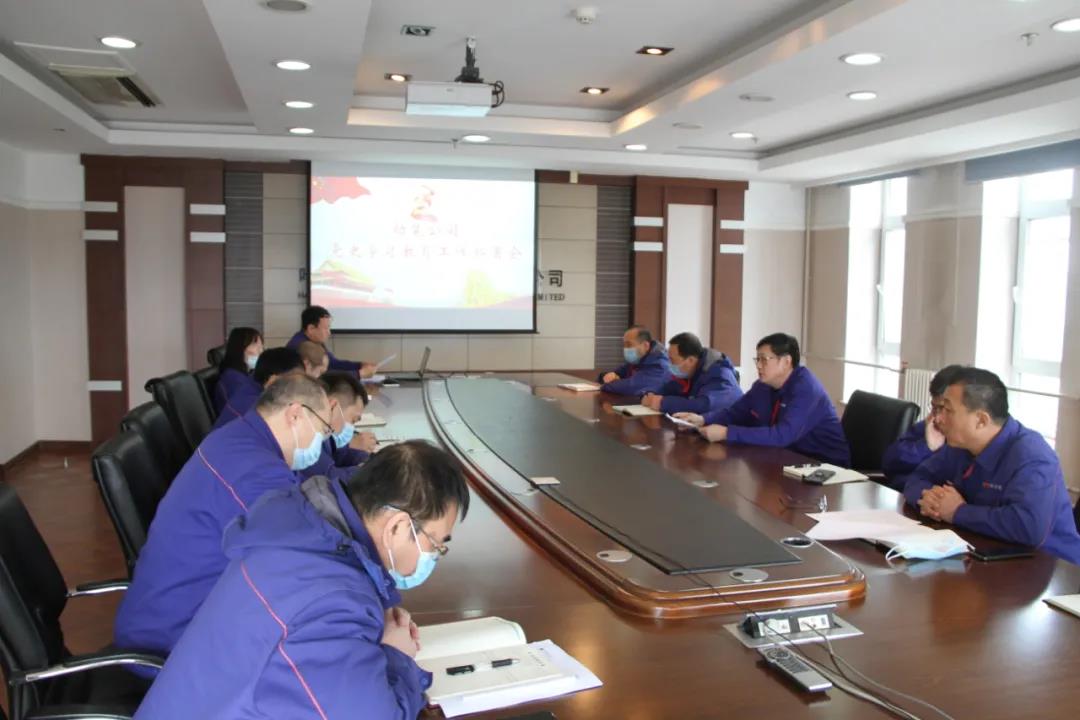 J9集团直营·(中国)官方网站