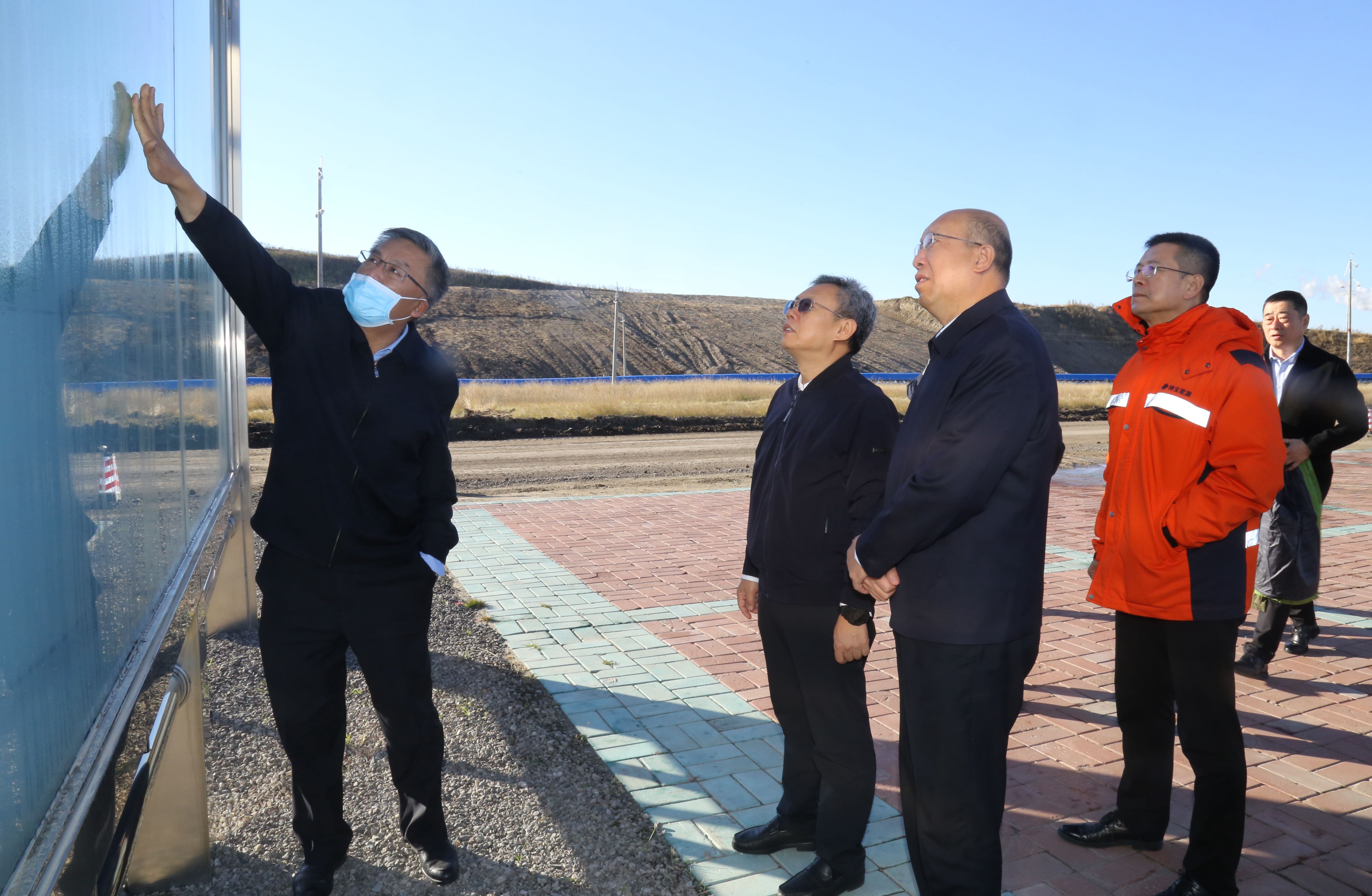 J9集团直营·(中国)官方网站