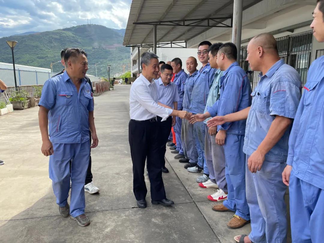 J9集团直营·(中国)官方网站