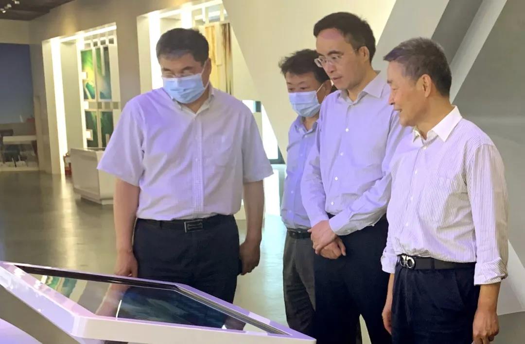 J9集团直营·(中国)官方网站