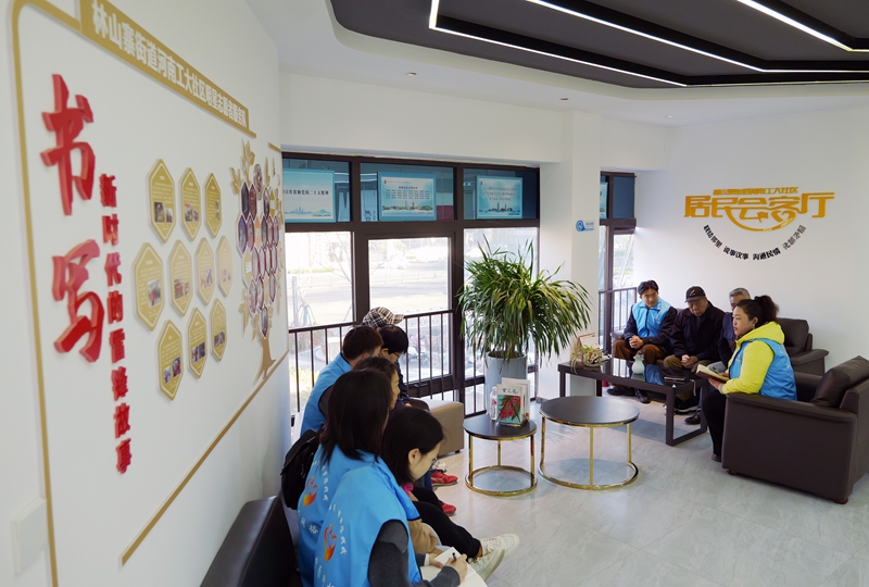 J9集团直营·(中国)官方网站