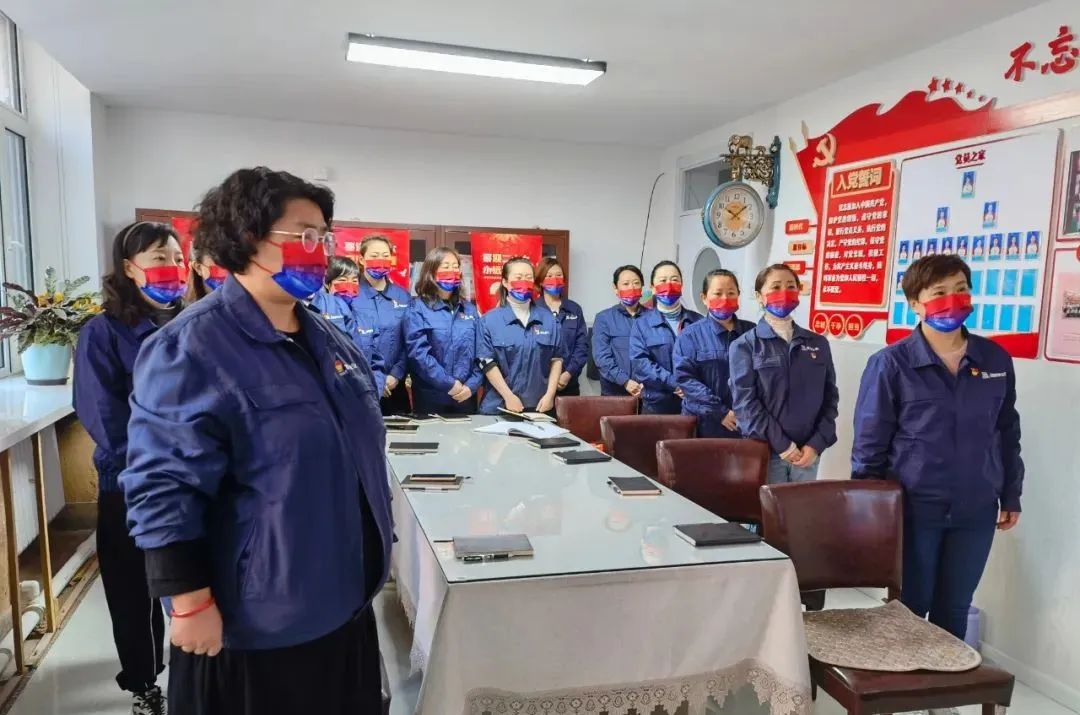 J9集团直营·(中国)官方网站