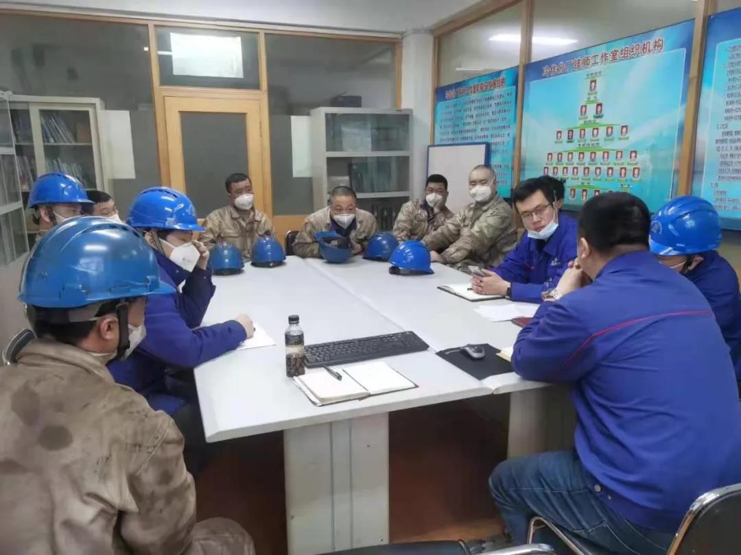 J9集团直营·(中国)官方网站