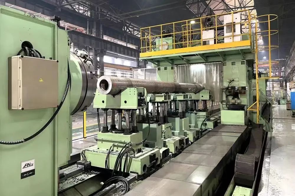 J9集团直营·(中国)官方网站