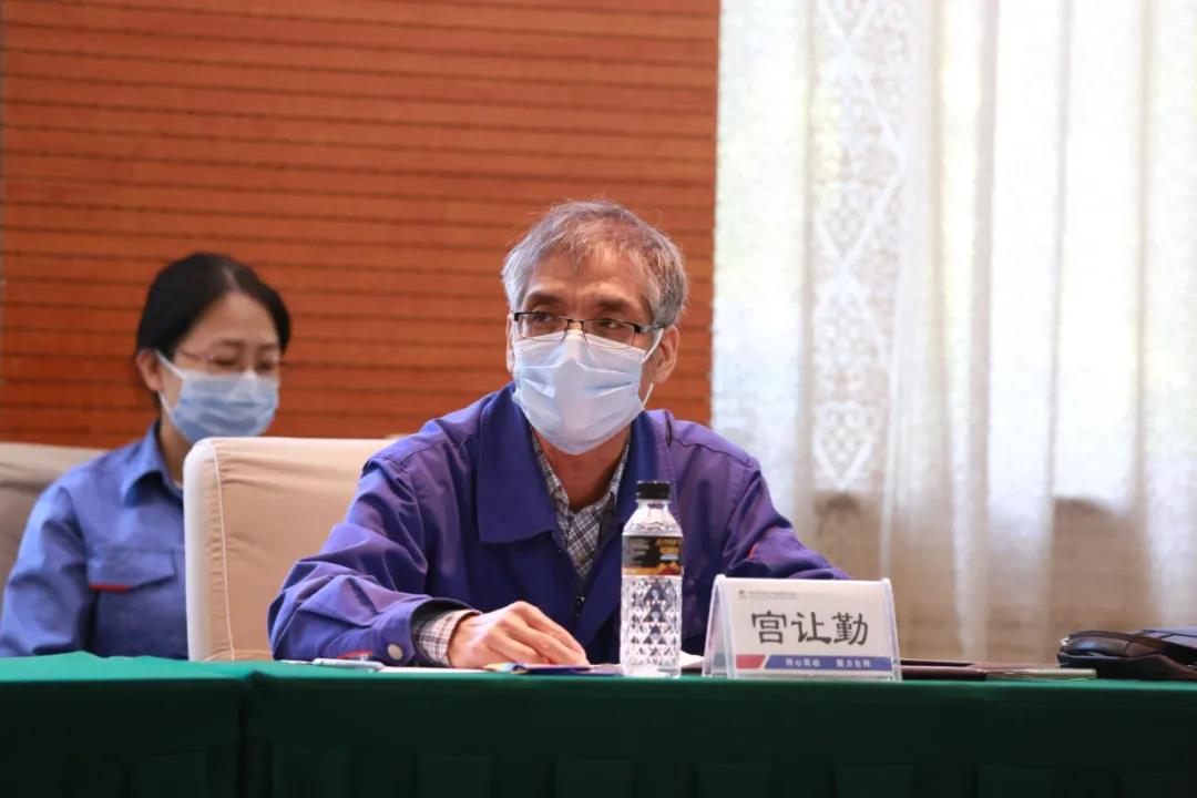 J9集团直营·(中国)官方网站