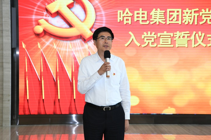 J9集团直营·(中国)官方网站