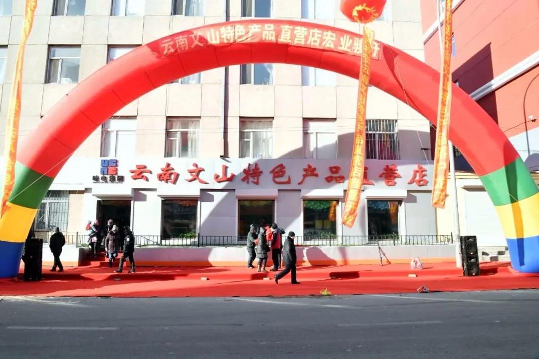 J9集团直营·(中国)官方网站