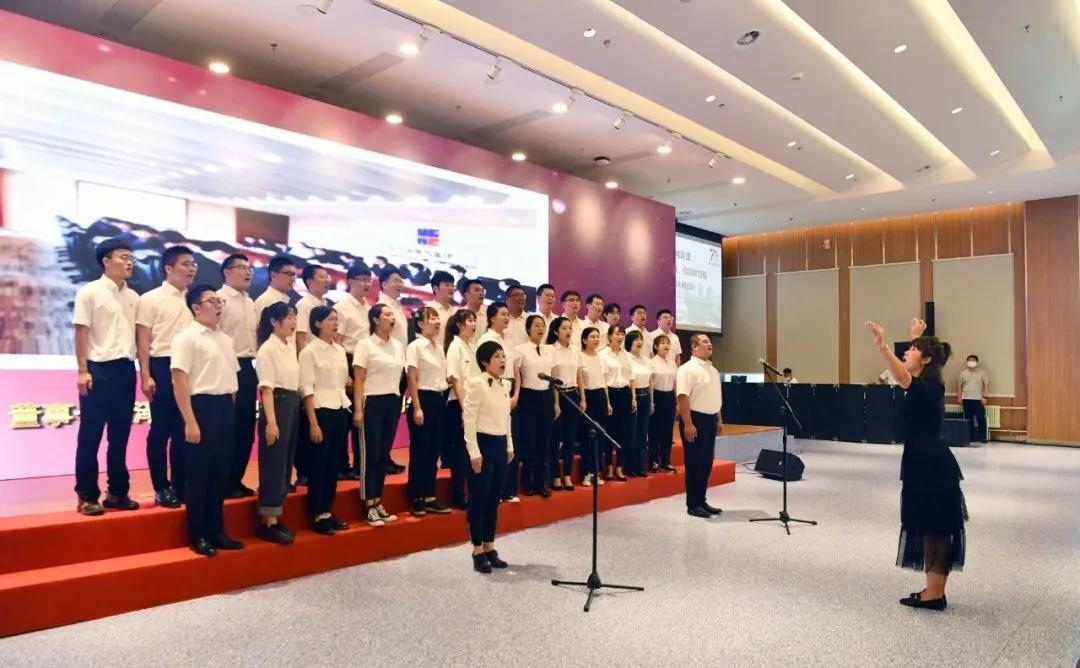 J9集团直营·(中国)官方网站