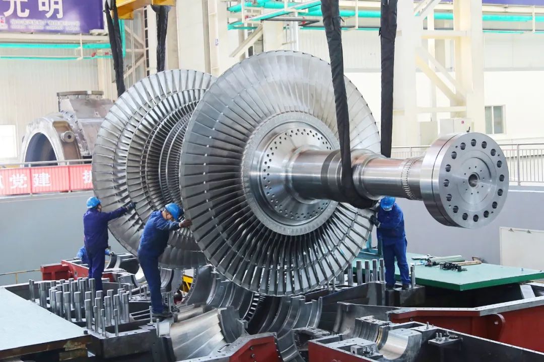 J9集团直营·(中国)官方网站