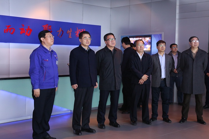 J9集团直营·(中国)官方网站