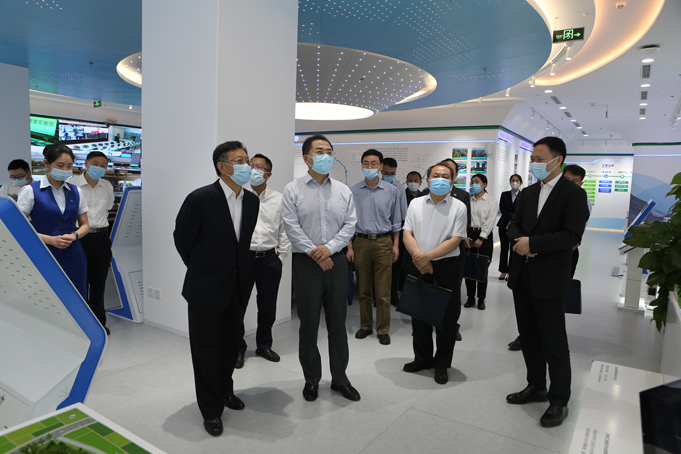 J9集团直营·(中国)官方网站