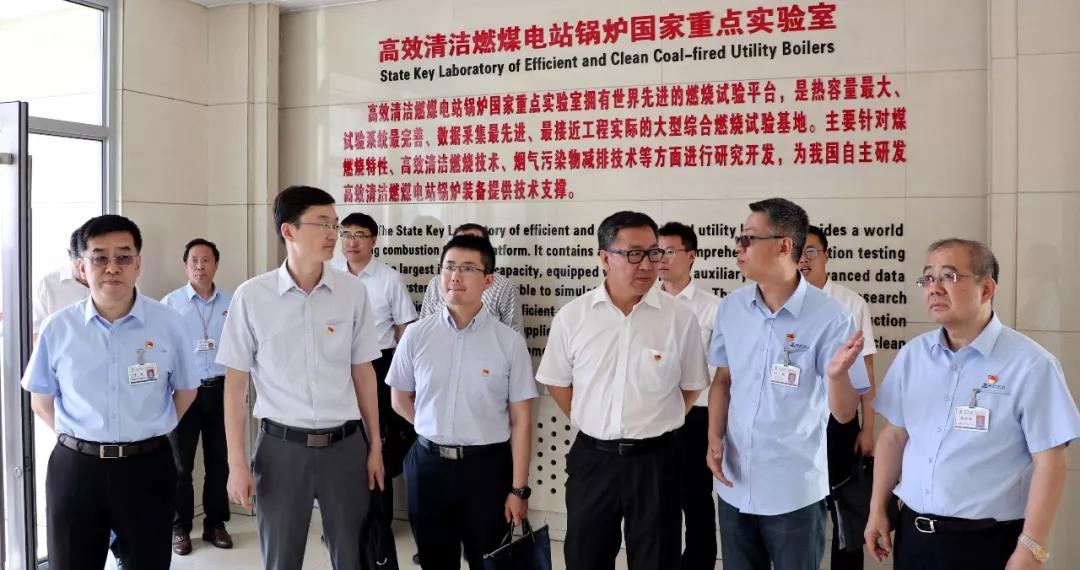 J9集团直营·(中国)官方网站