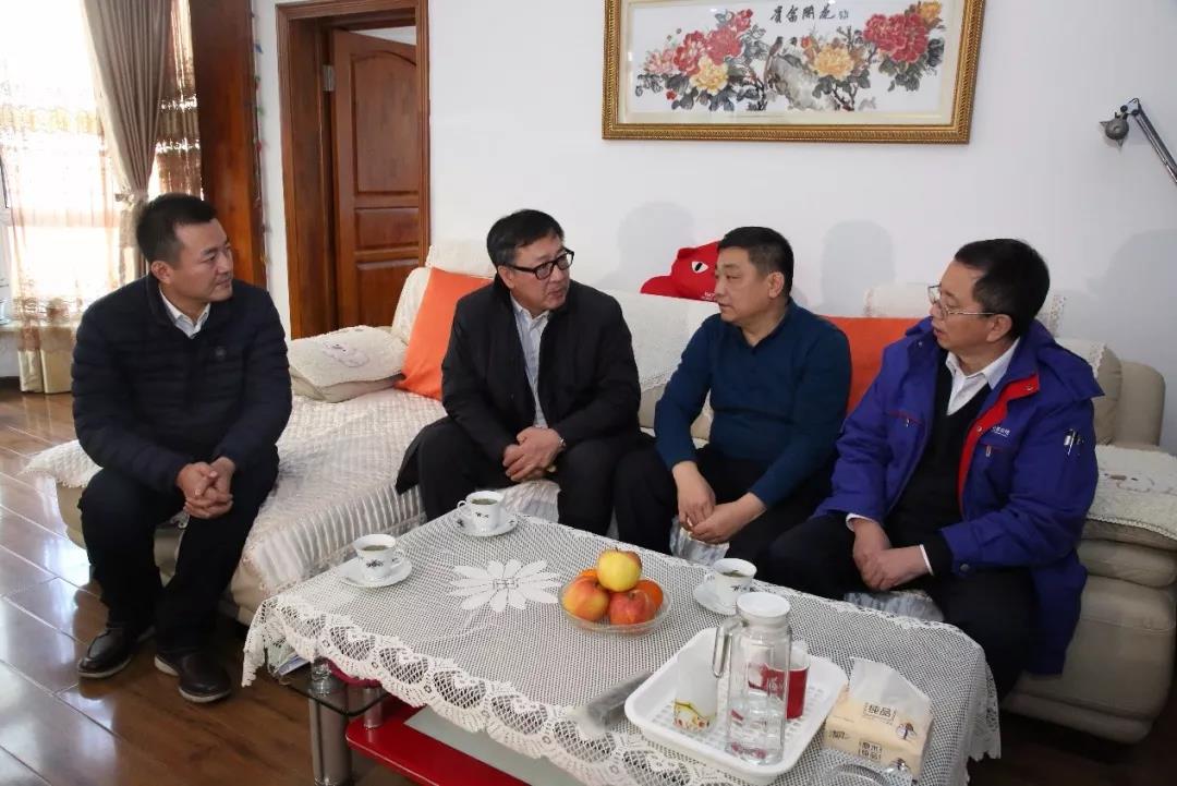 J9集团直营·(中国)官方网站