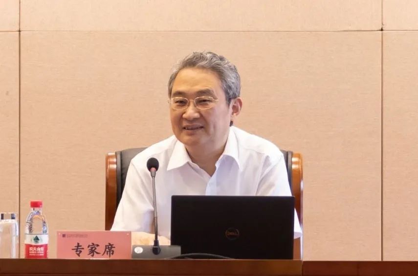 J9集团直营·(中国)官方网站