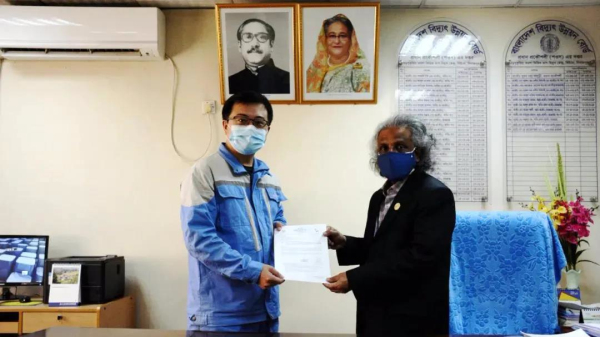 0C41FDBBF5859F05E8F6F1244B0_77AD1F1C_23BE8.jpg?e=