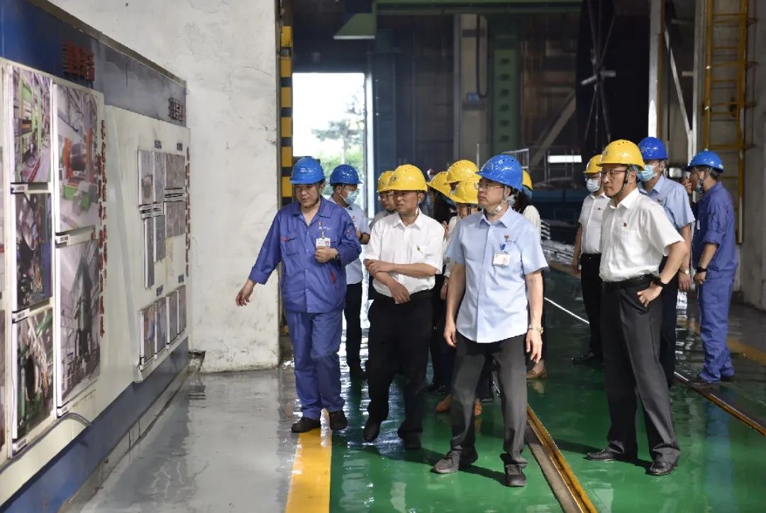 J9集团直营·(中国)官方网站