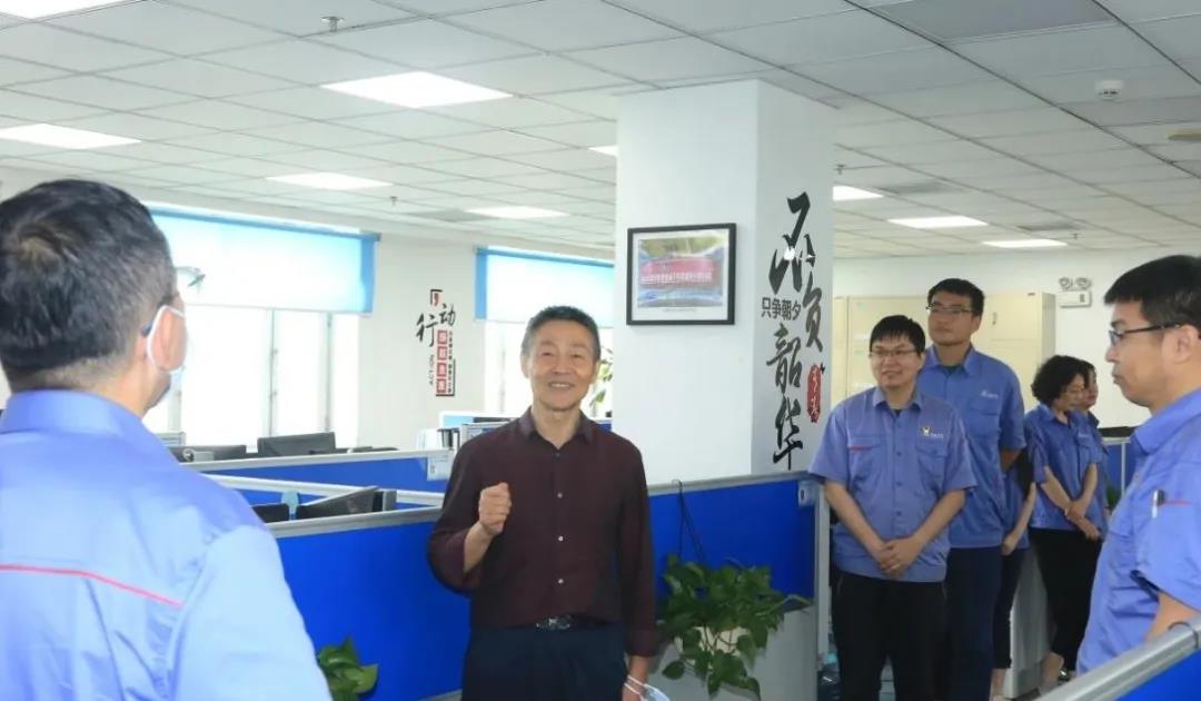 J9集团直营·(中国)官方网站