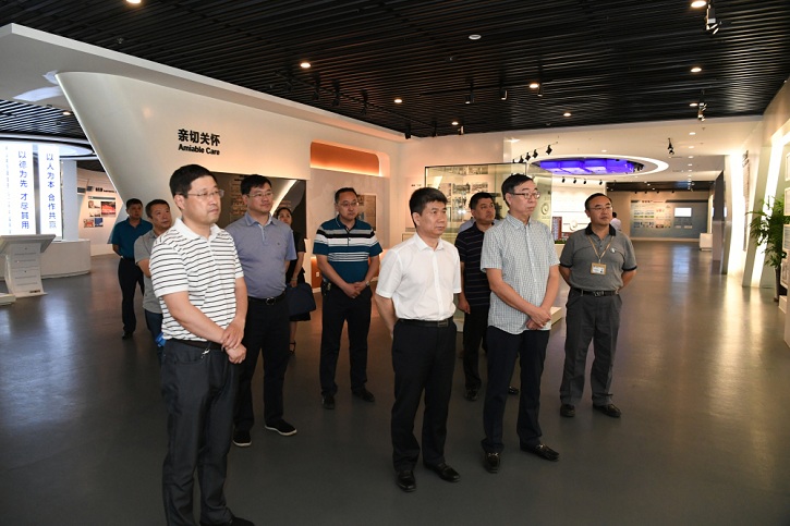 J9集团直营·(中国)官方网站