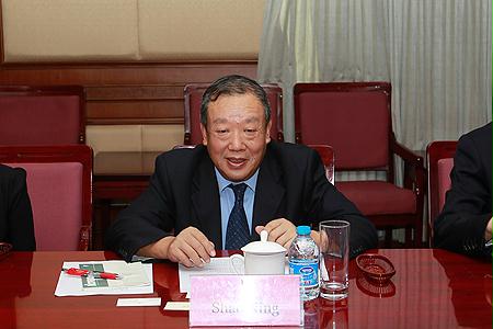 J9集团直营·(中国)官方网站