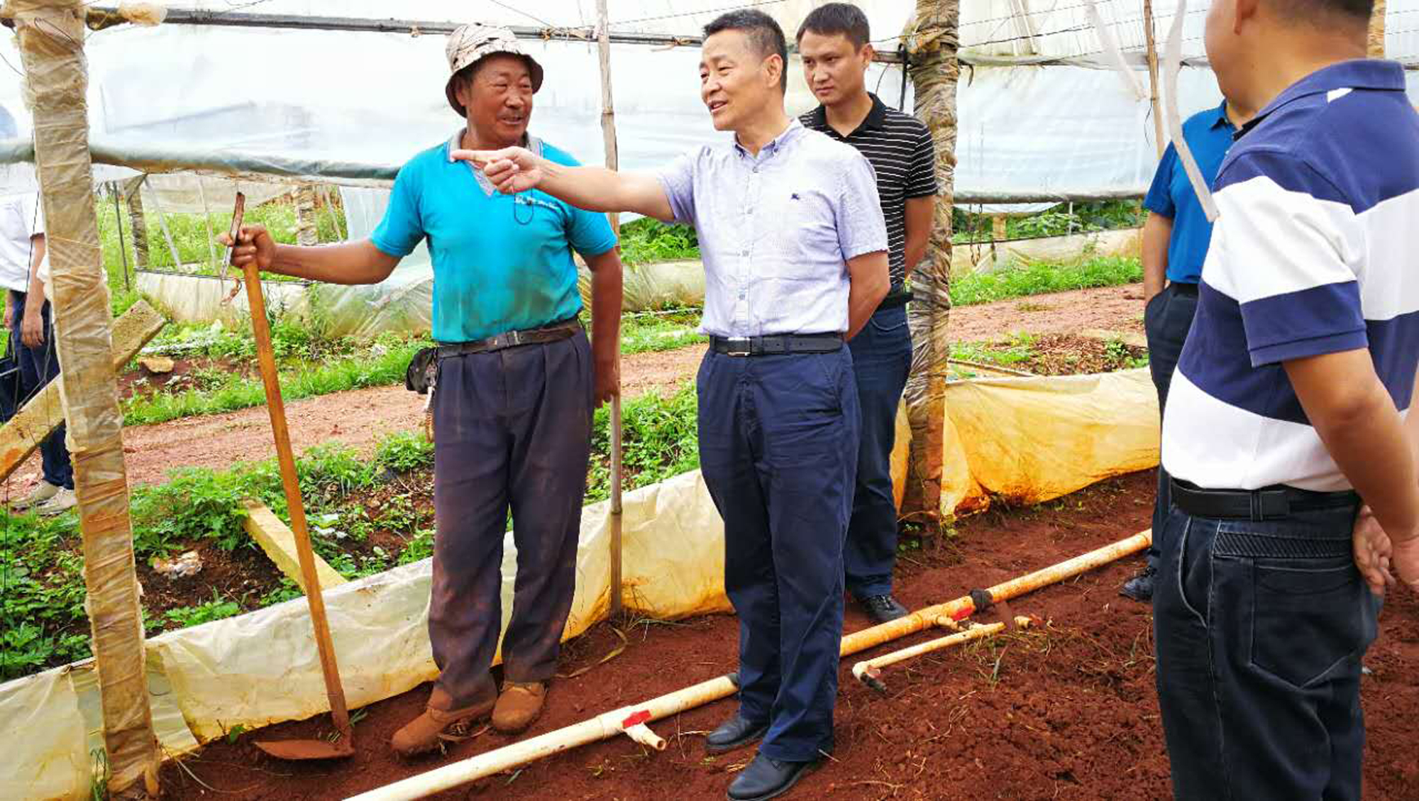 J9集团直营·(中国)官方网站