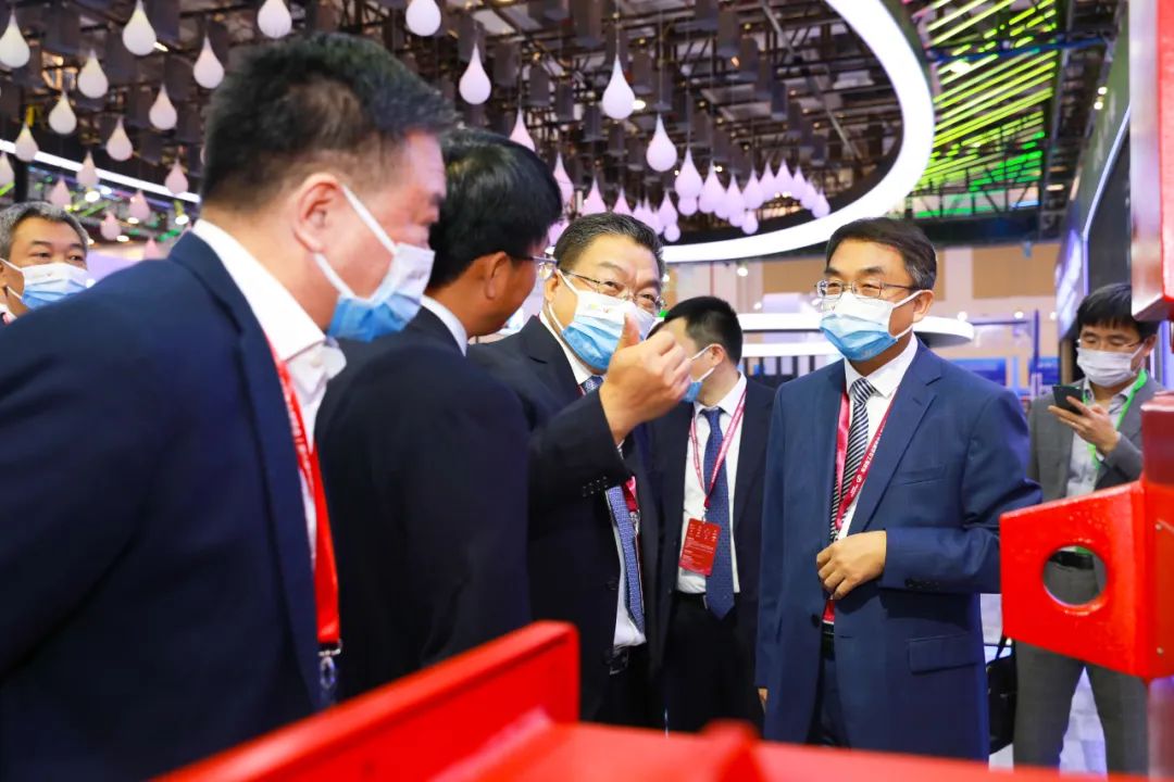 J9集团直营·(中国)官方网站