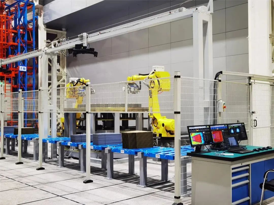 J9集团直营·(中国)官方网站