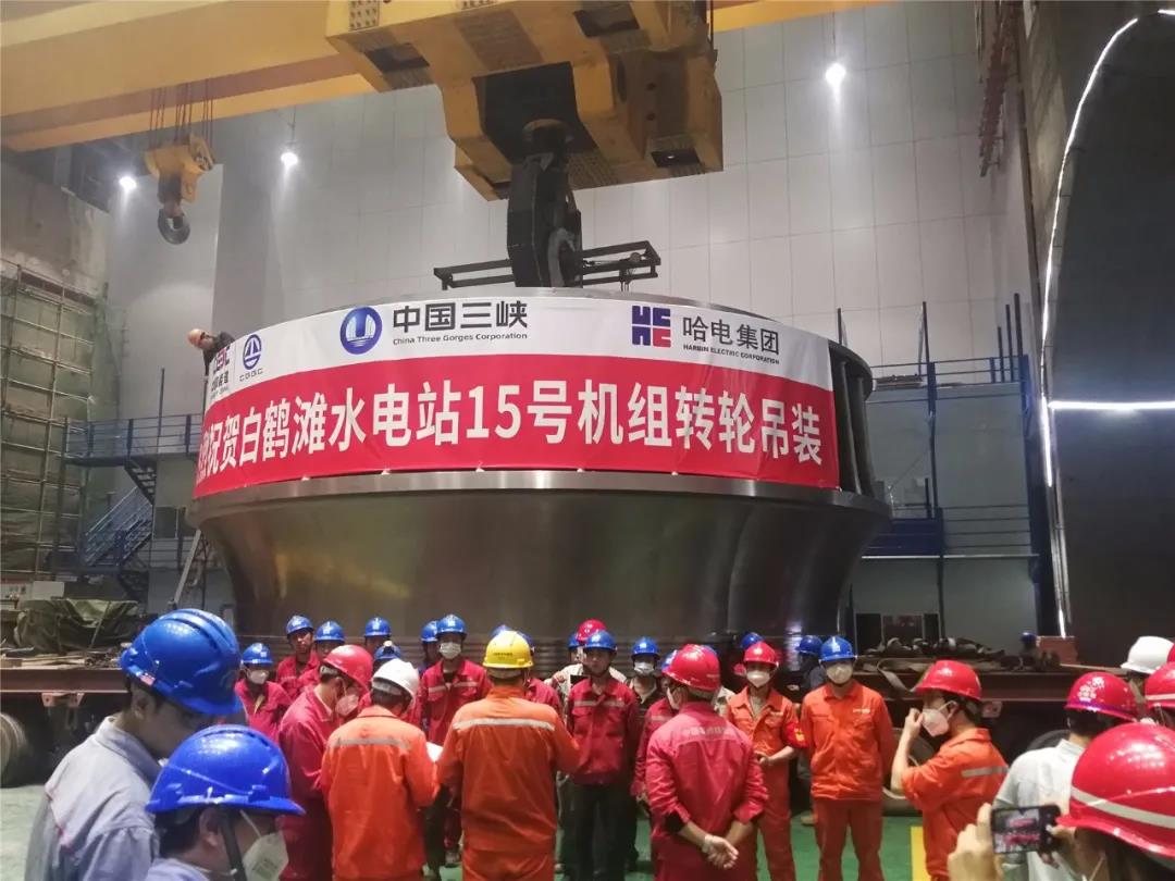 J9集团直营·(中国)官方网站