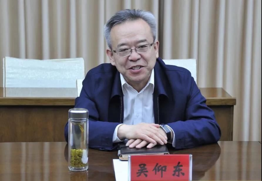 J9集团直营·(中国)官方网站