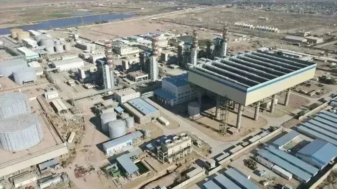 J9集团直营·(中国)官方网站