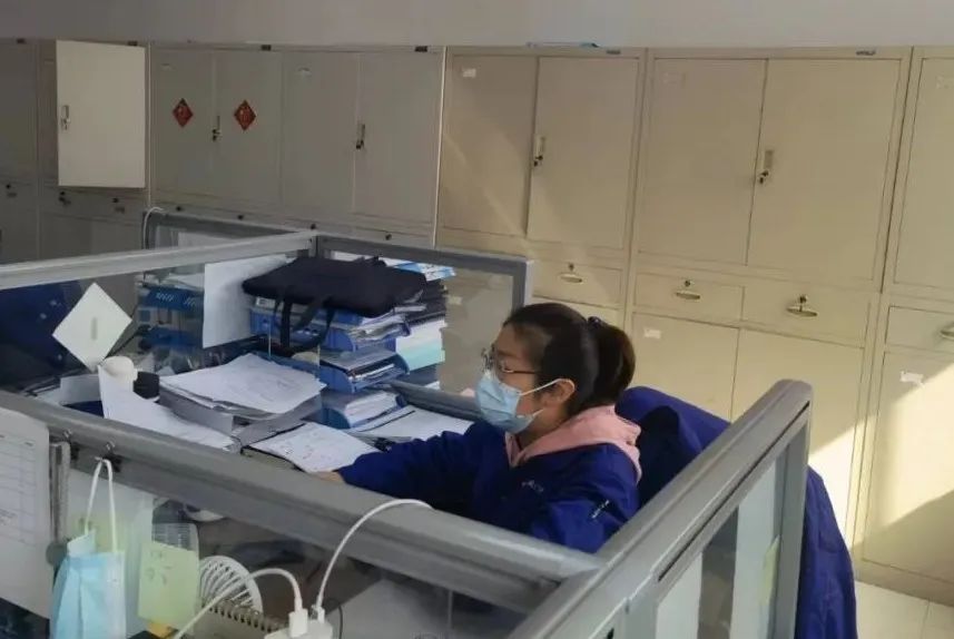 J9集团直营·(中国)官方网站